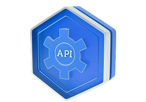 Games API