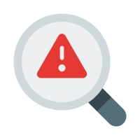 Advanced Anti-Fraud Protection
