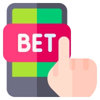 Auto Bet Functionality
