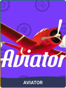 Aviator