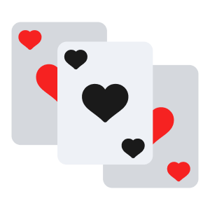 Blackjack Detection Logic