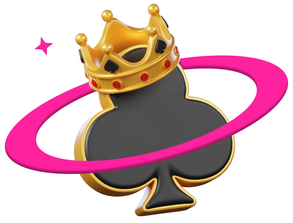 Blackjack Game Development