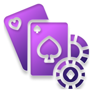 Blackjack Game Expertise