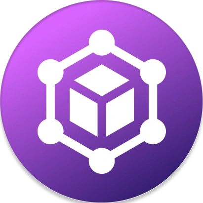 Blockchain Integration
