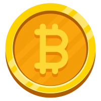 Cryptographic Fairness Verification
