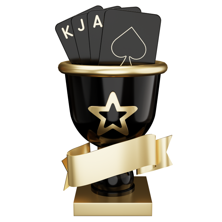 Custom Blackjack Game Development