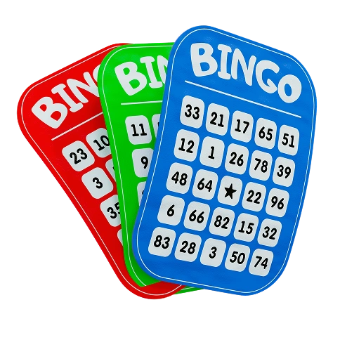 Custom Lottery Games