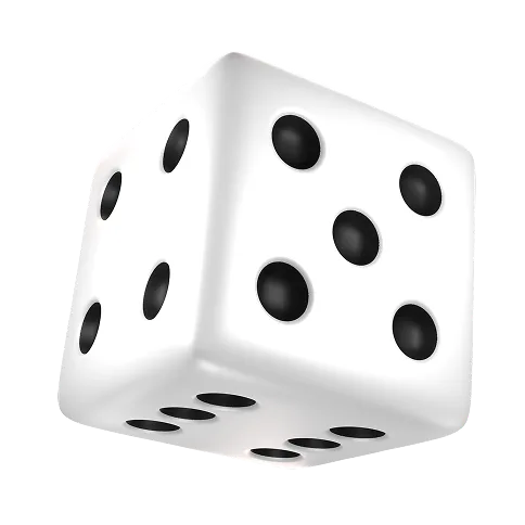 Custom Provably Fair Game Development
