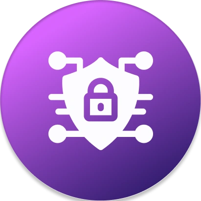 Data Security & Encryption Standards