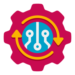 Dealer Rule Engine