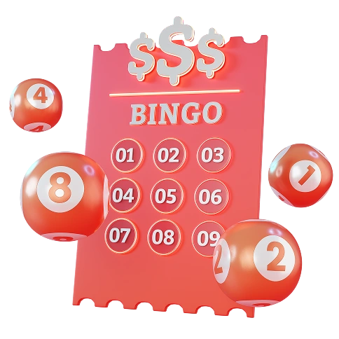 Draw-Based Lottery