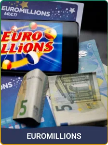 EuroMillions