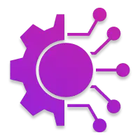 Fairness Algorithm Design