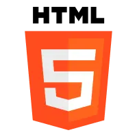 HTML5 Optimization