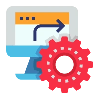 Hash Encryption Mechanism