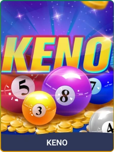 Keno