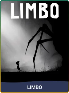Limbo