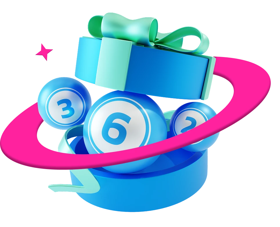 Lottery Game Development for Online Gaming Platforms