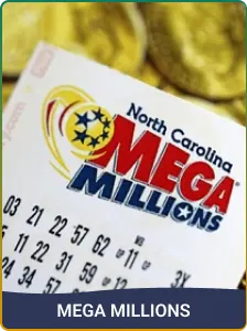 Mega Millions