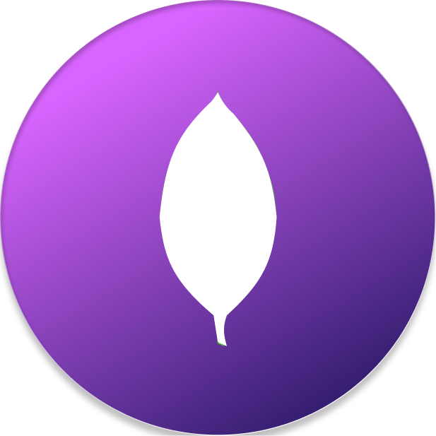 MongoDB Database