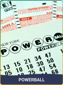 Powerball