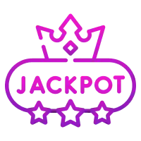 Progressive Jackpots