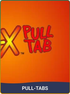 Pull-Tabs