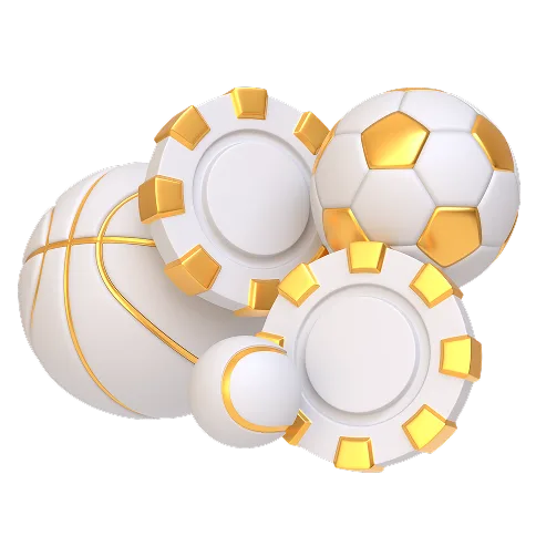 Ready-to-Launch Provably Fair Game Development