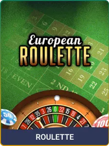 Roulette