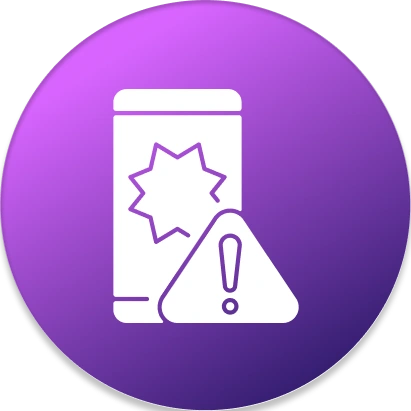 SHA256 Hashing