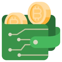 Secure Wallet Integration