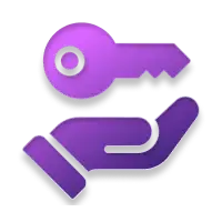 100% Source Code Ownership