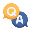 100% Submission-Ready QA Packages