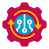 2+ Tier-1 Labs (GLI, BMM) Aligned