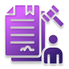 25+ Jurisdiction Knowledge Base