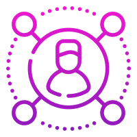 Affiliate & Tracking API