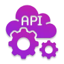Age Verification API Readiness