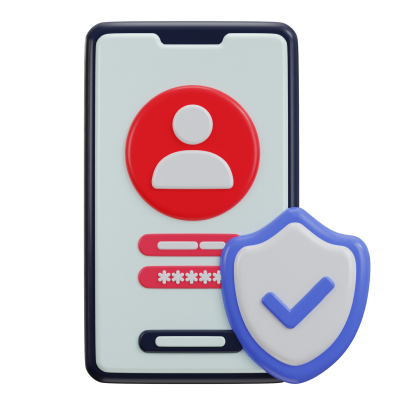 Age Verification Readiness