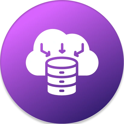 Aggregator-Ready