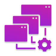 Automated Content Updates