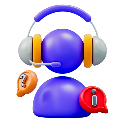 Autoplay Restriction Support