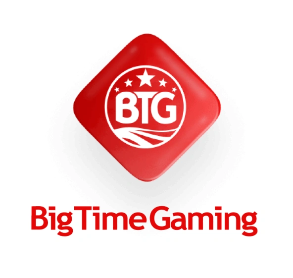 Big Time Gaming
