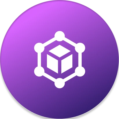 Blockchain Integration Layer