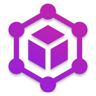Blockchain Selection