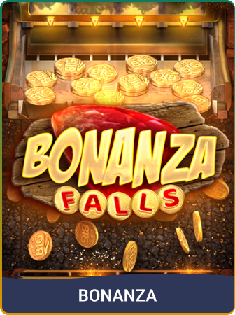 Bonanza