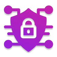 Built-In Security & Compliance