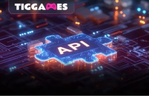 Casino Games API Integration Guide for Operators-1