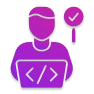 Casino Software Testers