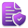 Compliance Built In, Not Bolted On