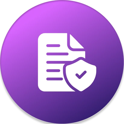 Compliance First